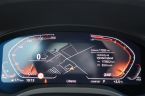 BMW X3 - fotka číslo 7
