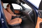 BMW X3 - fotka číslo 8
