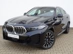 BMW X6 - fotka číslo 0