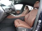 BMW X6 - fotka číslo 1