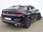 BMW X6 - fotka číslo 2