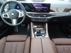 BMW X6 - fotka číslo 3