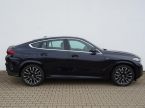 BMW X6 - fotka číslo 4