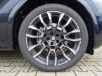 BMW X6 - fotka číslo 5
