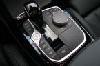 BMW X4 - fotka číslo 9