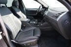 BMW X4 - fotka číslo 10