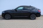 BMW X4 - fotka číslo 12