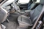 BMW X4 - fotka číslo 1
