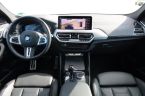 BMW X4 - fotka číslo 3