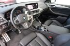 BMW X4 - fotka číslo 5