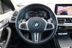 BMW X4 - fotka číslo 6