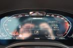 BMW X4 - fotka číslo 7