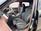 BMW XM - fotka číslo 9