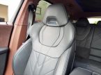 BMW XM - fotka číslo 11