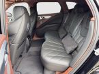 BMW XM - fotka číslo 13