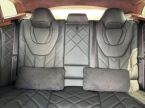 BMW XM - fotka číslo 14