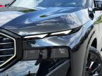 BMW XM - fotka číslo 16