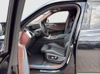 BMW XM - fotka číslo 1