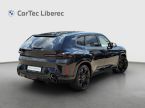 BMW XM - fotka číslo 2