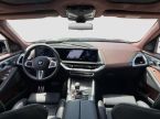 BMW XM - fotka číslo 3