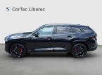 BMW XM - fotka číslo 4