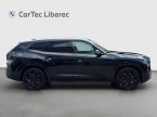 BMW XM - fotka číslo 5