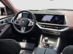 BMW XM - fotka číslo 6