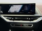 BMW XM - fotka číslo 7