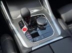 BMW XM - fotka číslo 8