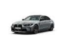 BMW M3 - fotka číslo 0