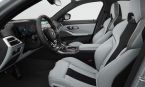 BMW M3 - fotka číslo 1