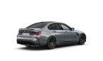 BMW M3 - fotka číslo 2