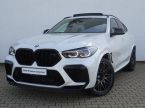 BMW X6 - fotka číslo 0