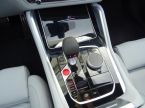 BMW X6 - fotka číslo 10