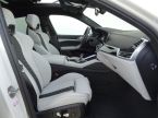 BMW X6 - fotka číslo 11