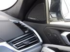BMW X6 - fotka číslo 12