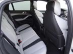 BMW X6 - fotka číslo 13
