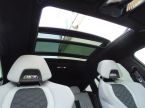 BMW X6 - fotka číslo 14