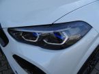 BMW X6 - fotka číslo 15