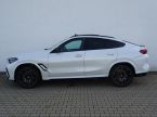 BMW X6 - fotka číslo 16