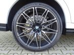 BMW X6 - fotka číslo 17