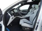 BMW X6 - fotka číslo 1