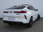 BMW X6 - fotka číslo 2
