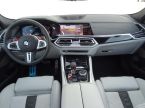 BMW X6 - fotka číslo 3