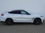 BMW X6 - fotka číslo 4