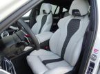 BMW X6 - fotka číslo 5
