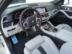 BMW X6 - fotka číslo 6