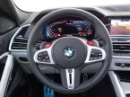 BMW X6 - fotka číslo 7