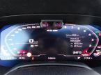 BMW X6 - fotka číslo 8