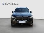 BMW X3 - fotka číslo 17
